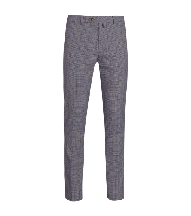 Broek