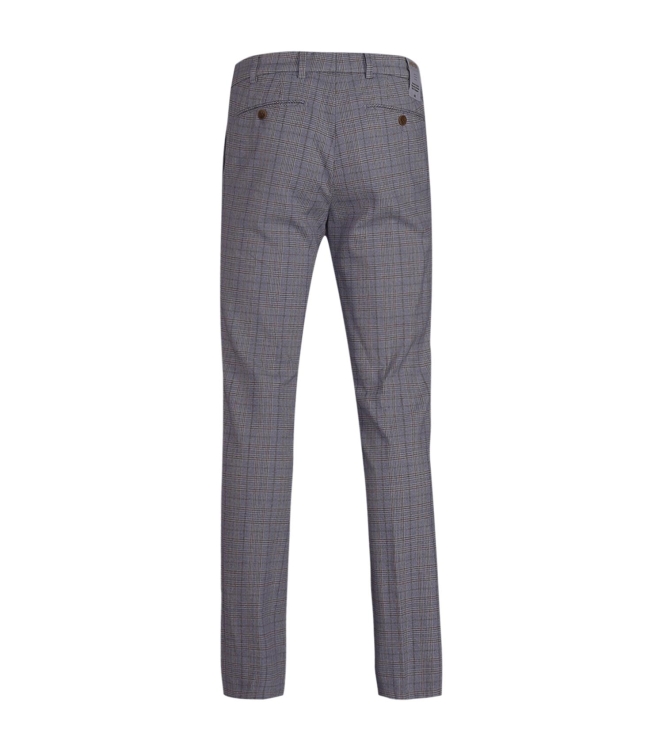 Broek