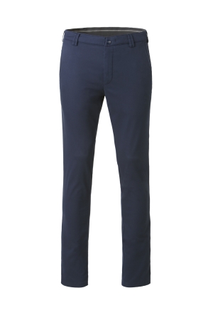 Meyer Broek