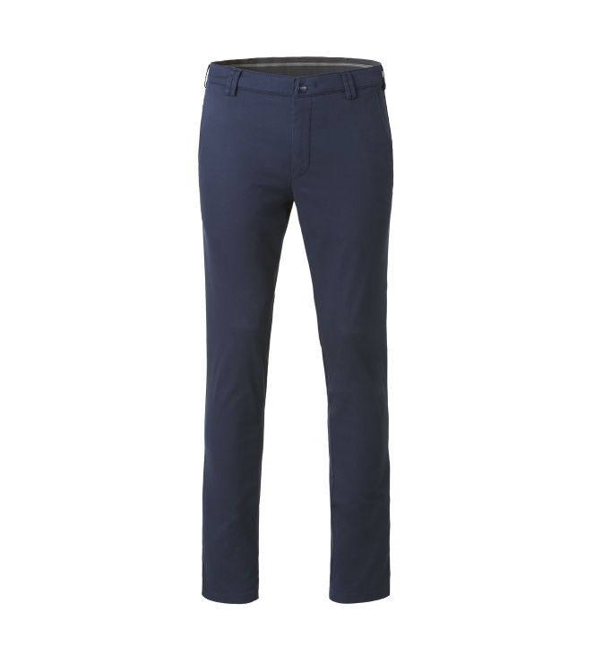 Broek