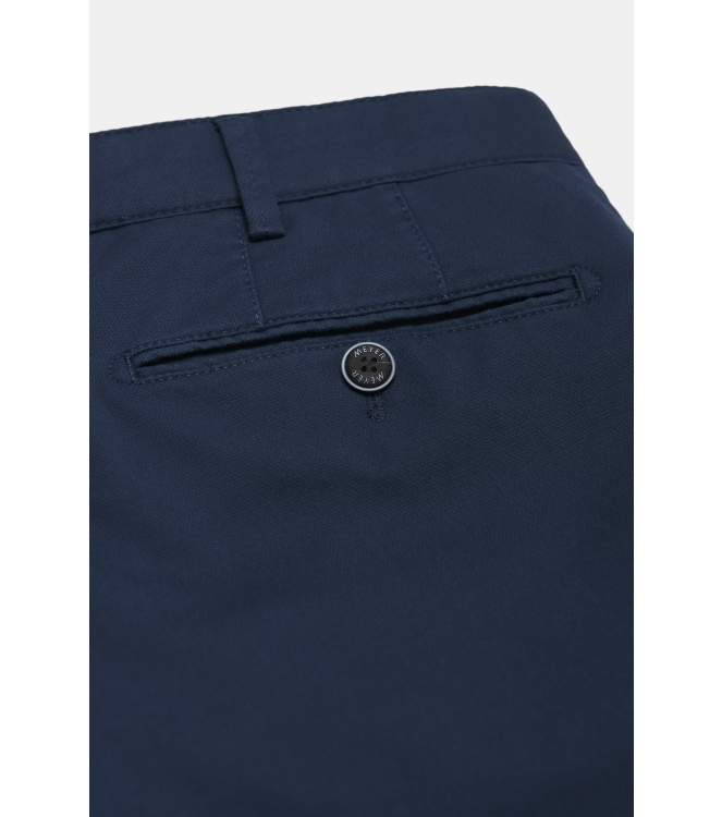 Broek