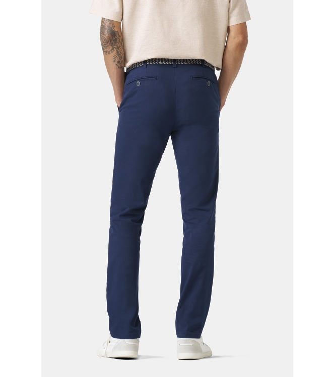 Broek
