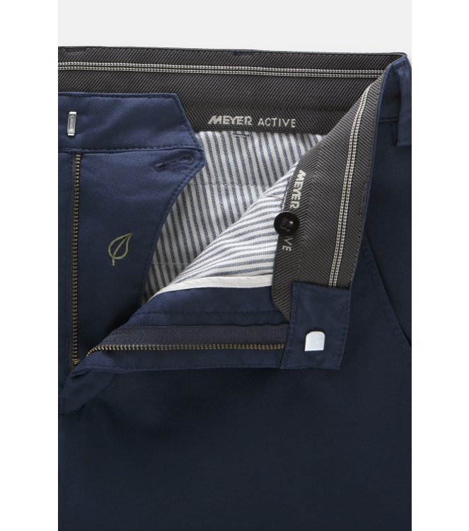 Broek