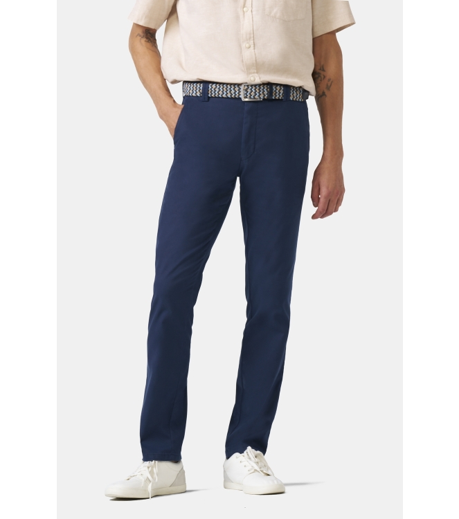 Broek