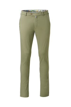 Meyer Broek
