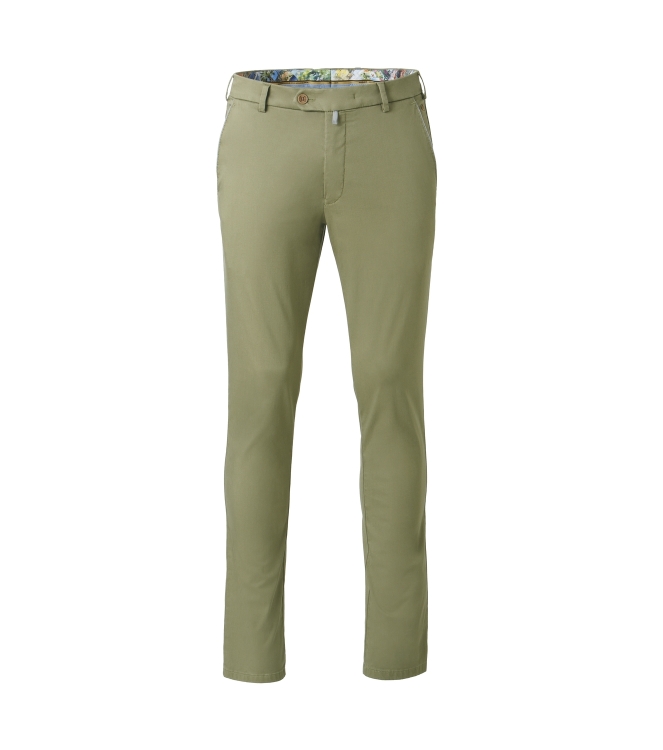 Broek
