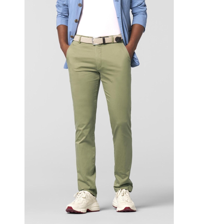 Broek