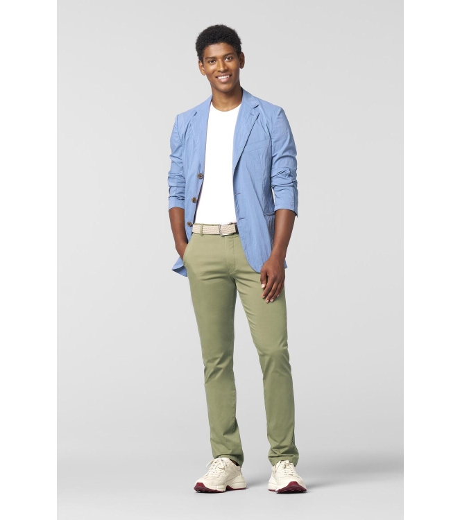 Broek