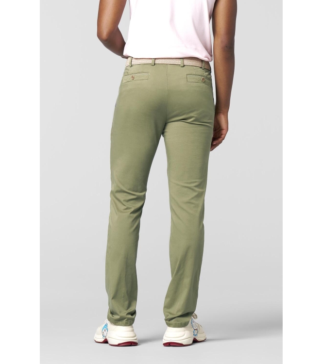Broek