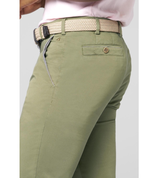 Broek