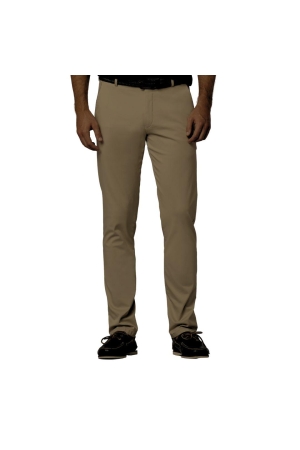 Meyer Broek