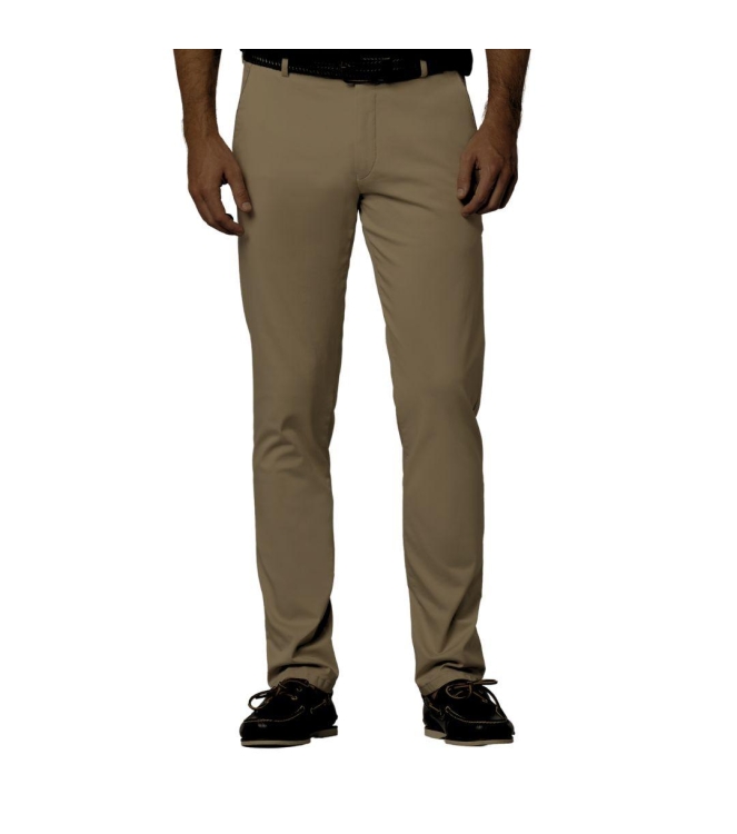 Broek