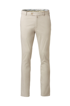 Meyer Broek