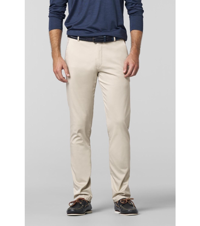 Broek