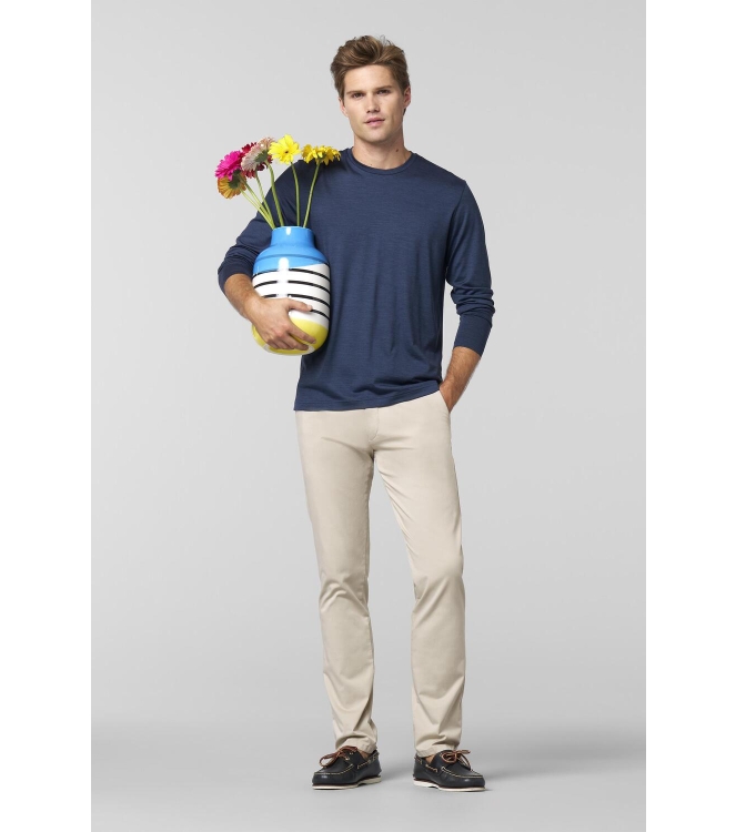 Broek