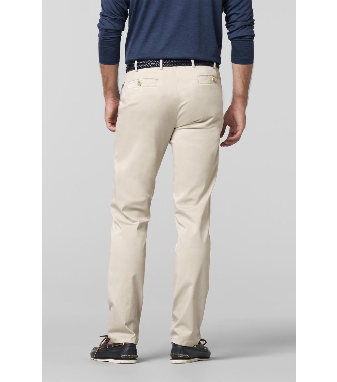 Broek