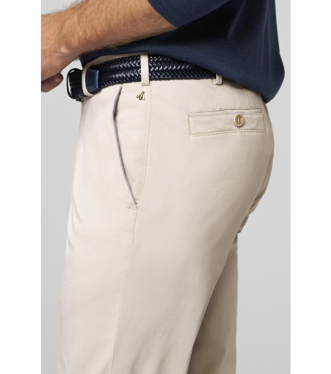 Broek