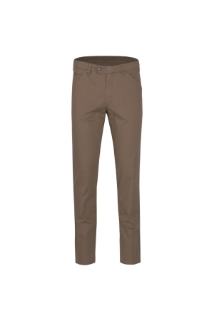Meyer Broek