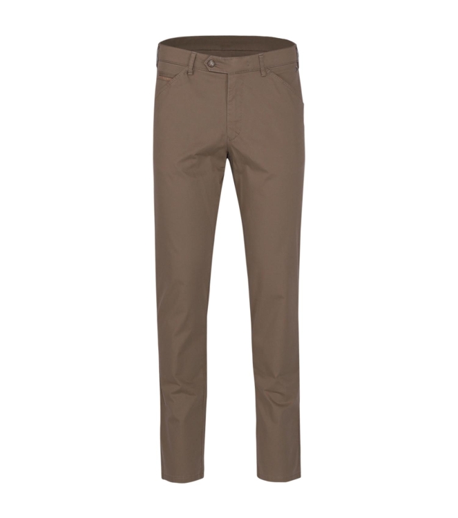 Broek
