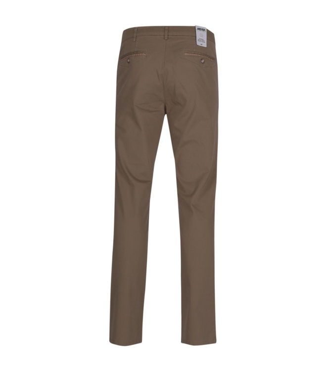 Broek