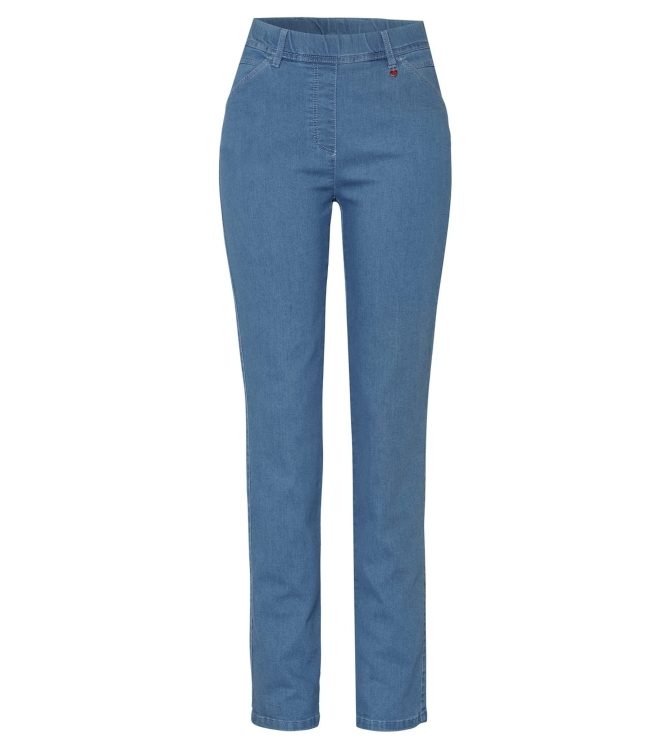 Broek