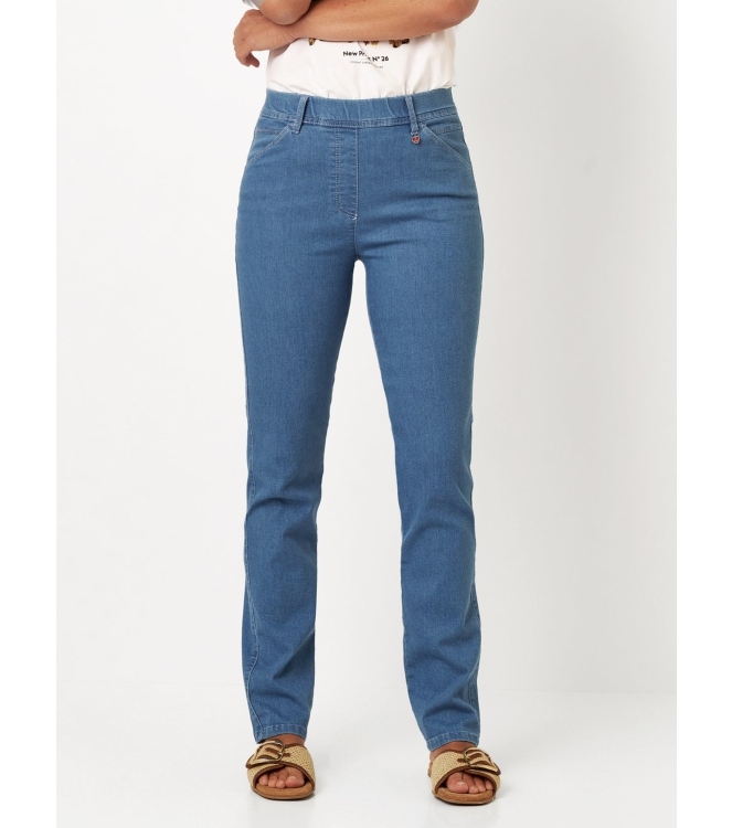 Broek