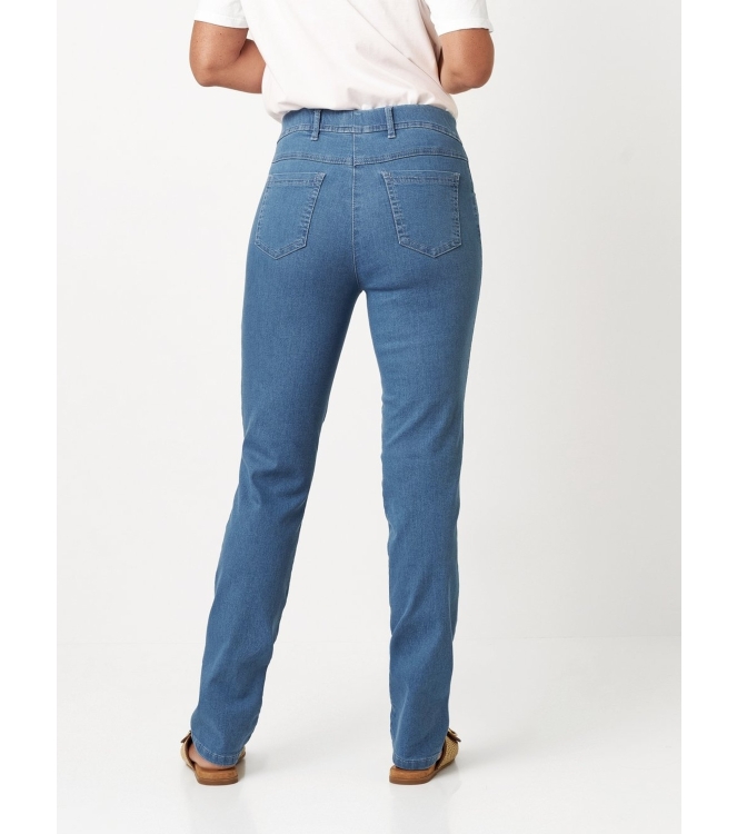 Broek