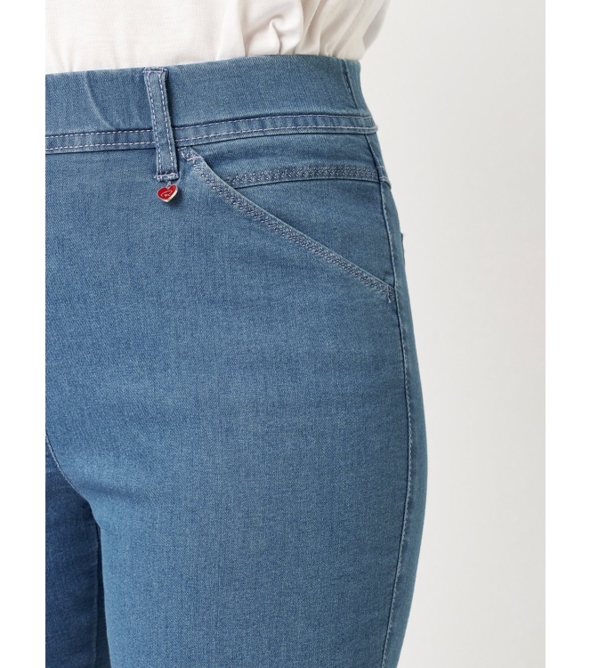 Broek