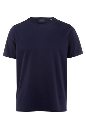 Olymp Signature T-shirt
