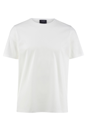 Olymp Signature T-shirt