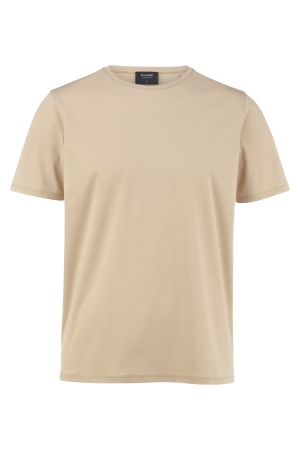 Olymp Signature T-shirt