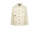 Vingino overhemden 096 Sunlight white SS25KBN20001