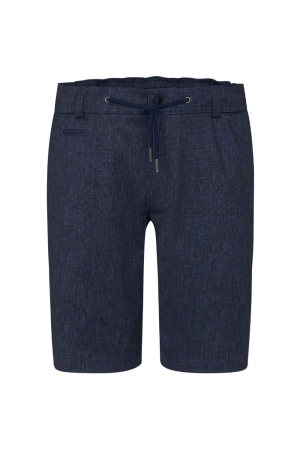Bugatti Short