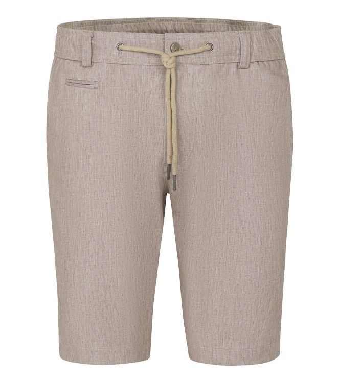 Broek