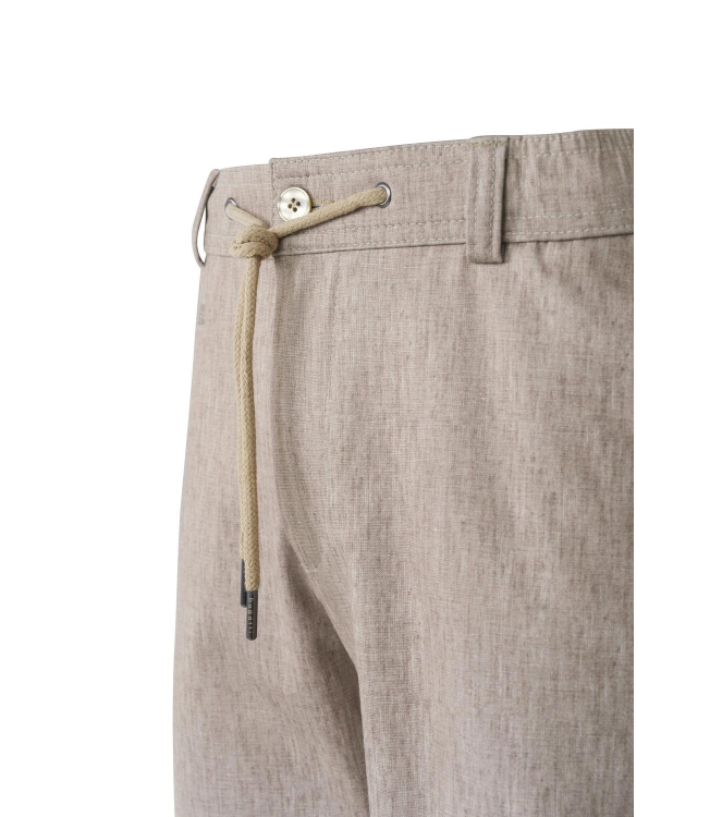 Broek