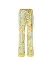 Broek