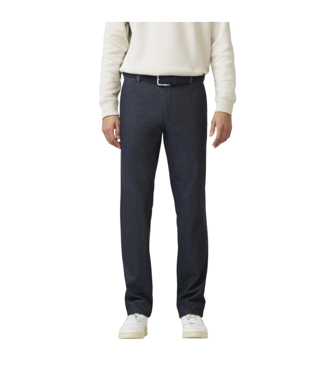 Broek