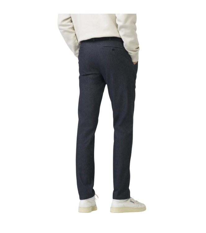 Broek