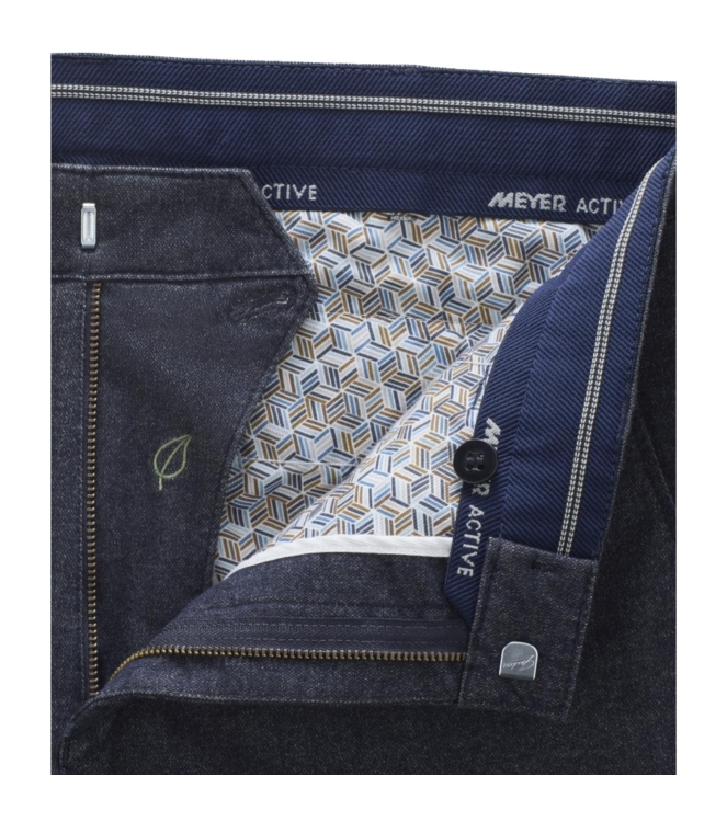 Broek