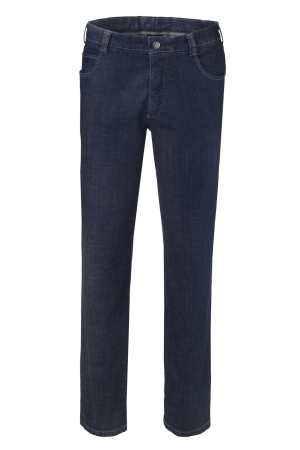 Meyer Broek