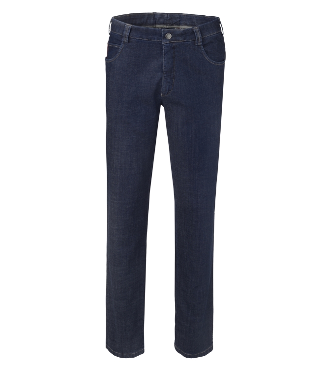 Broek