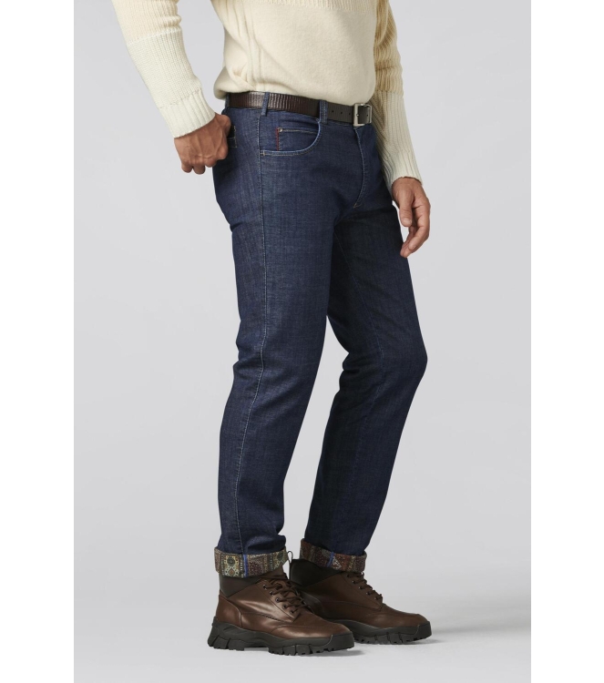 Broek