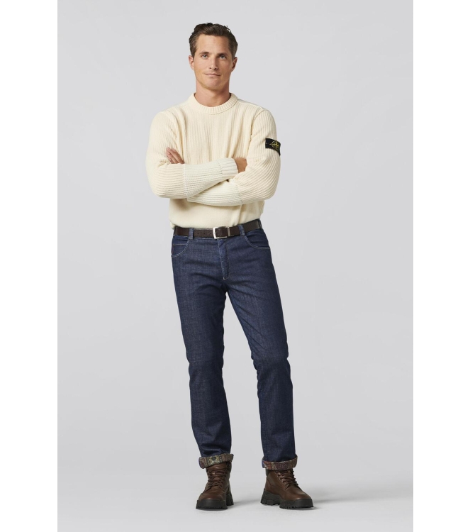Broek