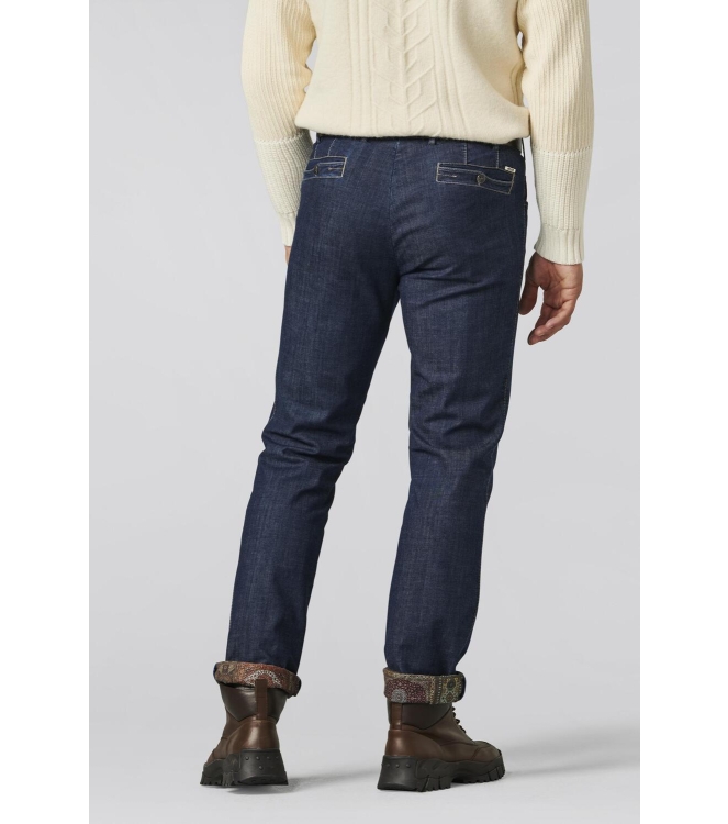 Broek