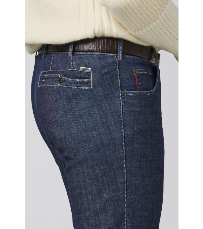 Broek