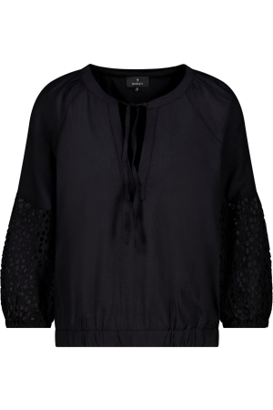 Monari Blouse