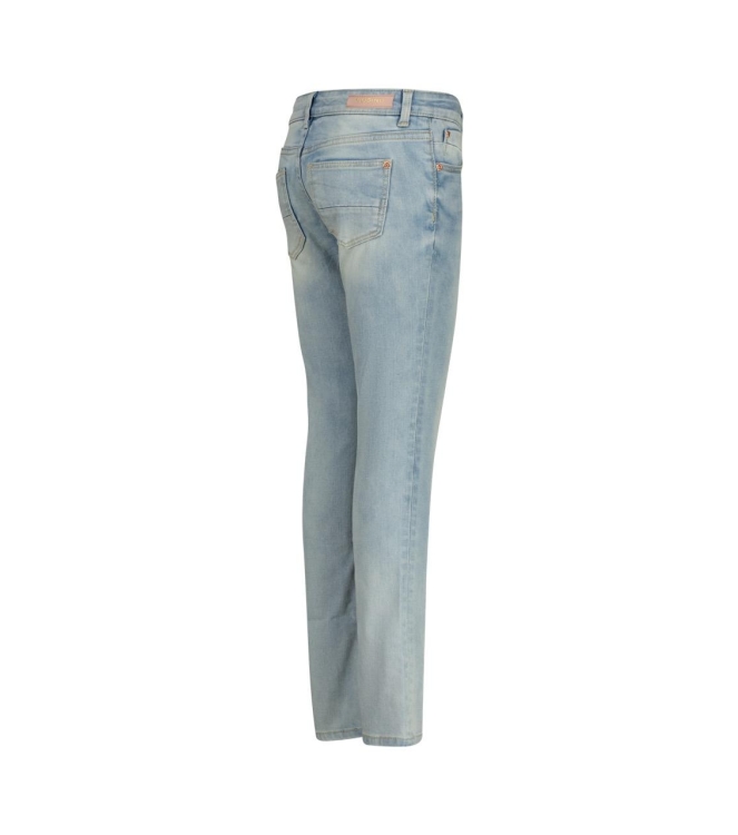 Vingino broeken 152 Light Indigo SS25KGD42004