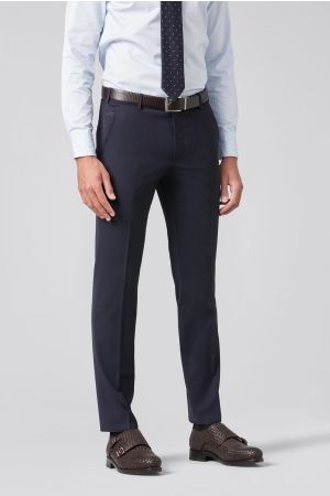 Meyer Broek