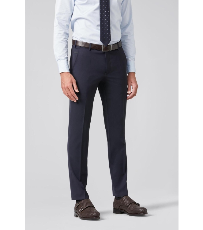 Broek