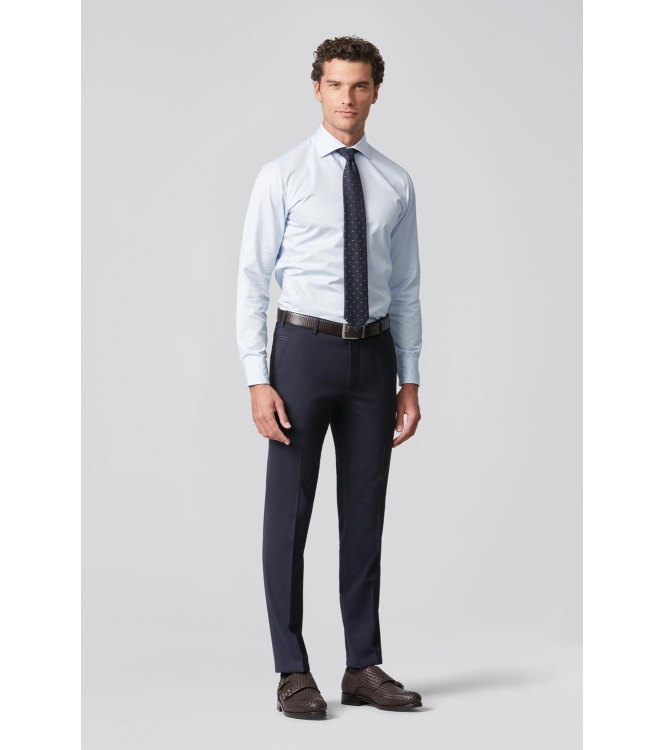 Broek